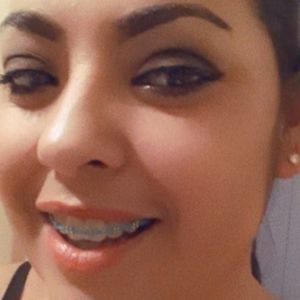 Meet your Posher, Marlene